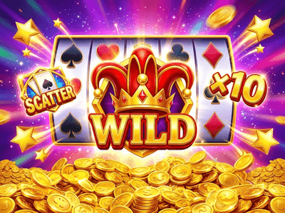 r777 online casino gaming interface