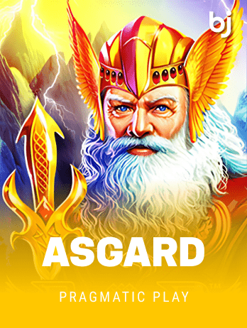 Asgardpng