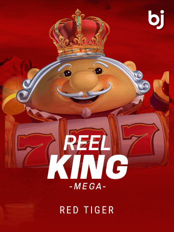 Reel King Megapng